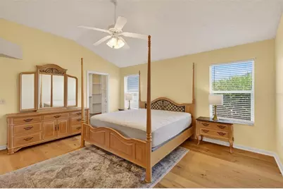 3017 Batally Court, The Villages, FL 32162 - Photo 16