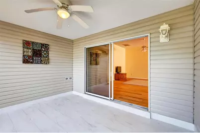 3017 Batally Court, The Villages, FL 32162 - Photo 34