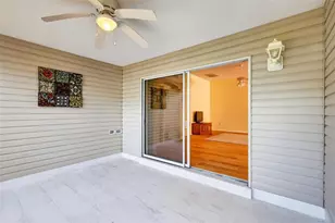 3017 Batally Ct, The Villages, FL 32162 - Photo 34