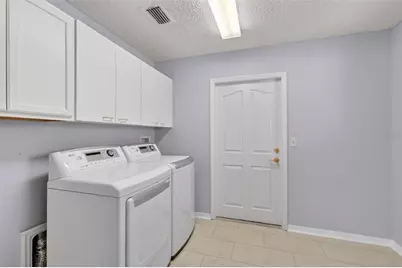 3017 Batally Court, The Villages, FL 32162 - Photo 30