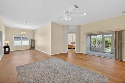 3017 Batally Court, The Villages, FL 32162 - Photo 12