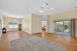 3017 Batally Ct, The Villages, FL 32162 - Photo 12