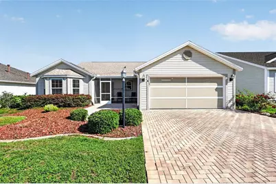 3017 Batally Court, The Villages, FL 32162 - Photo 38