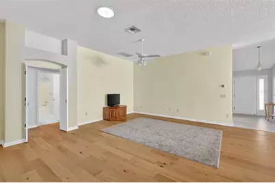 3017 Batally Court, The Villages, FL 32162 - Photo 14