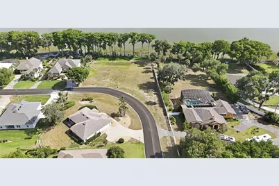 Indian Trail, Eustis, FL 32726 - Photo 12