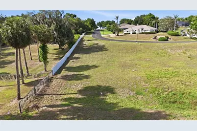 Indian Trail, Eustis, FL 32726 - Photo 4