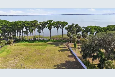 Indian Trail, Eustis, FL 32726 - Photo 10