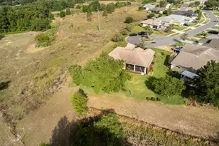 5739 Illumination Ln, Leesburg, FL 34748 - Photo 26