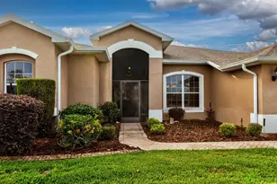 5739 Illumination Ln, Leesburg, FL 34748 - Photo 2