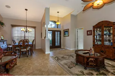5739 Illumination Lane, Leesburg, FL 34748 - Photo 4