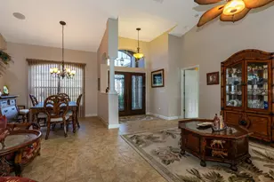 5739 Illumination Ln, Leesburg, FL 34748 - Photo 4