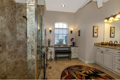 5739 Illumination Lane, Leesburg, FL 34748 - Photo 12