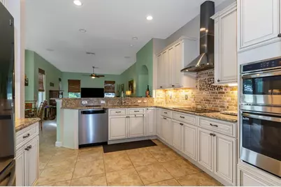 5739 Illumination Lane, Leesburg, FL 34748 - Photo 6