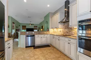 5739 Illumination Ln, Leesburg, FL 34748 - Photo 6