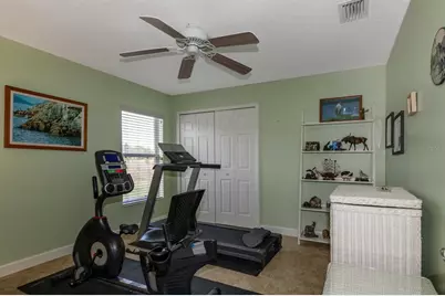 5739 Illumination Lane, Leesburg, FL 34748 - Photo 14