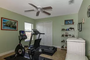 5739 Illumination Ln, Leesburg, FL 34748 - Photo 14