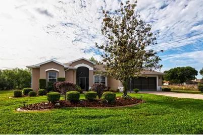 5739 Illumination Lane, Leesburg, FL 34748 - Photo 1