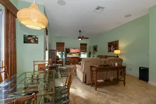 5739 Illumination Ln, Leesburg, FL 34748 - Photo 8