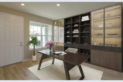 13339 Peaceful Melody Drive, Winter Garden, FL 34787 - Photo 2