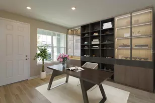 13339 Peaceful Melody Dr, Winter Garden, FL 34787 - Photo 2
