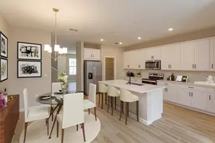 13339 Peaceful Melody Dr, Winter Garden, FL 34787 - Photo 6