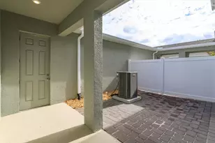 13339 Peaceful Melody Dr, Winter Garden, FL 34787 - Photo 24
