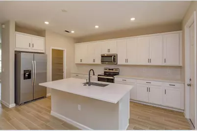 13339 Peaceful Melody Drive, Winter Garden, FL 34787 - Photo 10