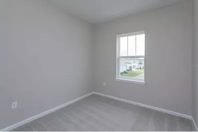 13339 Peaceful Melody Drive, Winter Garden, FL 34787 - Photo 20