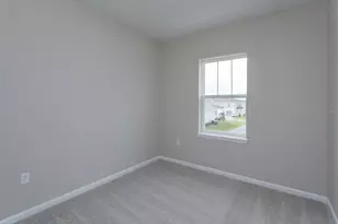 13339 Peaceful Melody Dr, Winter Garden, FL 34787 - Photo 20