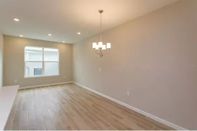 13339 Peaceful Melody Drive, Winter Garden, FL 34787 - Photo 12