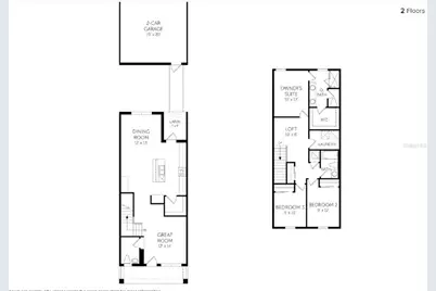 13339 Peaceful Melody Drive, Winter Garden, FL 34787 - Photo 26