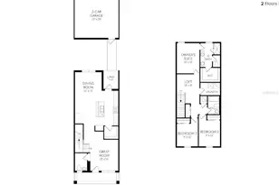 13339 Peaceful Melody Dr, Winter Garden, FL 34787 - Photo 26