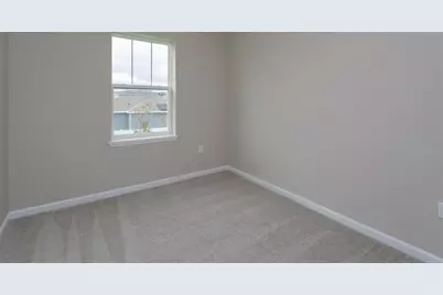 13339 Peaceful Melody Drive, Winter Garden, FL 34787 - Photo 22