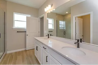 13339 Peaceful Melody Drive, Winter Garden, FL 34787 - Photo 18