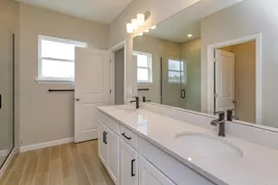 13339 Peaceful Melody Dr, Winter Garden, FL 34787 - Photo 18