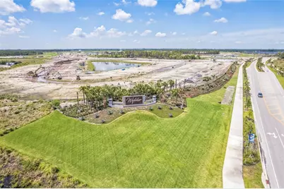 5460 NW Camberly Court, Port Saint Lucie, FL 34987 - Photo 22