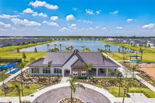 5460 NW Camberly Ct, Port Saint Lucie, FL 34987 - Photo 16