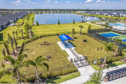 5460 NW Camberly Court, Port Saint Lucie, FL 34987 - Photo 14