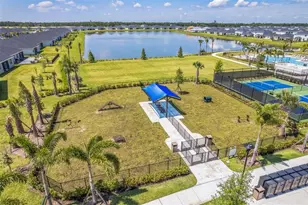 5460 NW Camberly Ct, Port Saint Lucie, FL 34987 - Photo 14