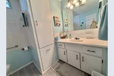 126 Chestnut Street, Leesburg, FL 34748 - Photo 28