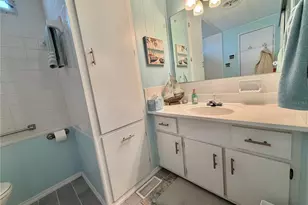 126 Chestnut St, Leesburg, FL 34748 - Photo 28