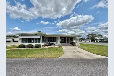 126 Chestnut Street, Leesburg, FL 34748 - Photo 38