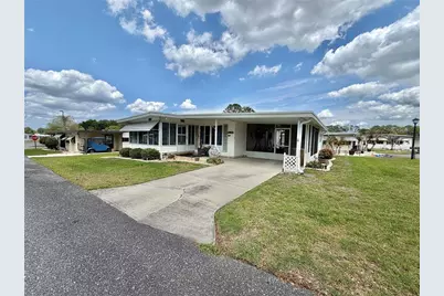 126 Chestnut Street, Leesburg, FL 34748 - Photo 40