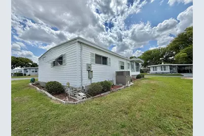 126 Chestnut Street, Leesburg, FL 34748 - Photo 46