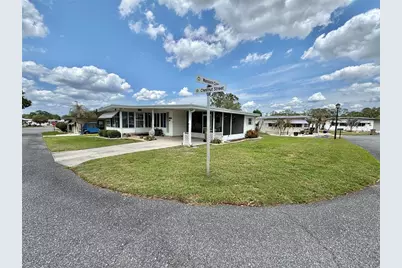 126 Chestnut Street, Leesburg, FL 34748 - Photo 46