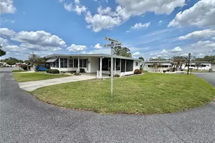 126 Chestnut St, Leesburg, FL 34748 - Photo 46