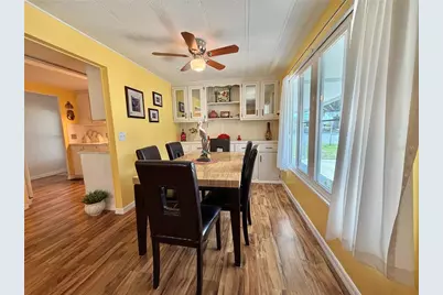 126 Chestnut Street, Leesburg, FL 34748 - Photo 16