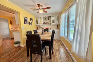 126 Chestnut St, Leesburg, FL 34748 - Photo 16