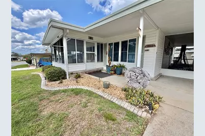 126 Chestnut Street, Leesburg, FL 34748 - Photo 38