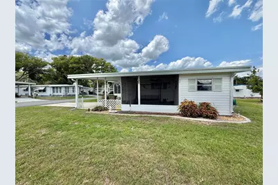 126 Chestnut Street, Leesburg, FL 34748 - Photo 42